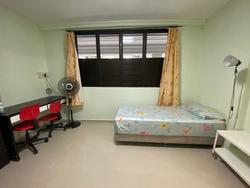 Blk 302 Ubi Avenue 1 (Geylang), HDB 3 Rooms #215362841